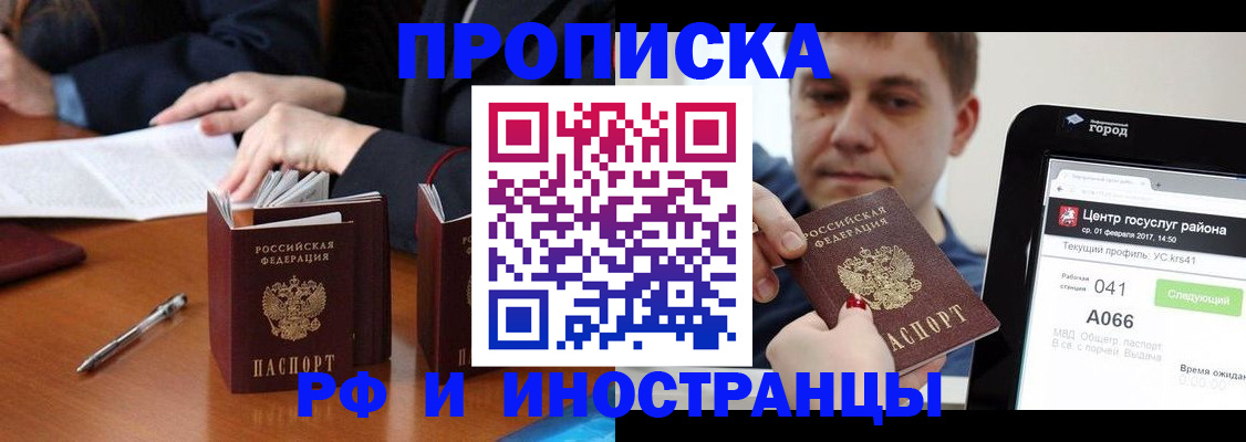 временная регистрация поиск в Луге